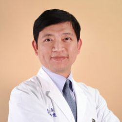dr.liu